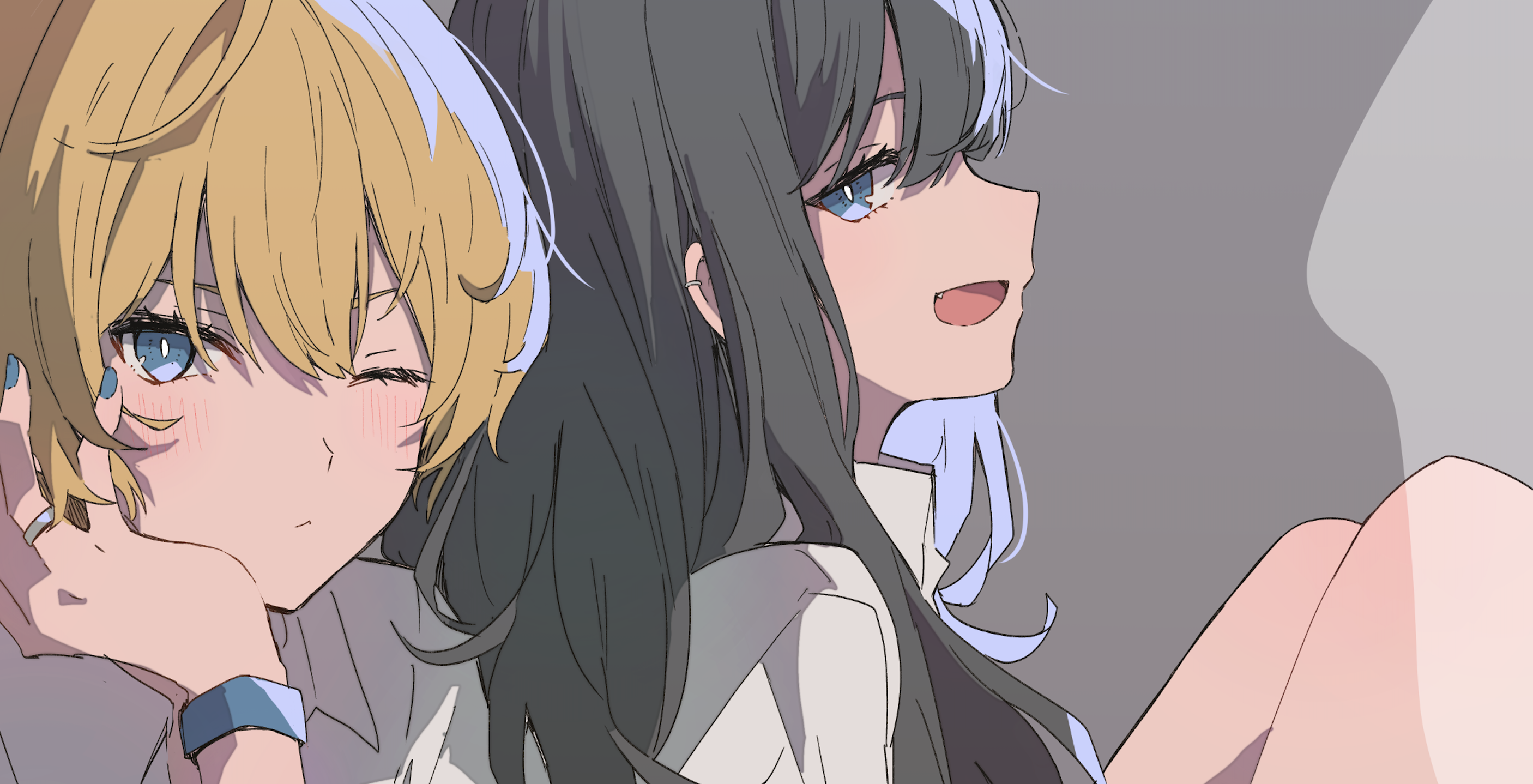 Group Image Gallery